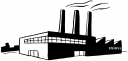 Buildings Clipart