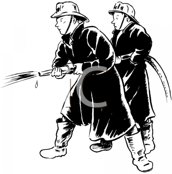 and Fireman cartoons. funny fireman cartoon. and Fireman cartoons.