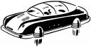 hover car clipart hover car clipart