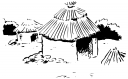 Buildings Clipart
