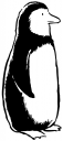 Bear Clipart