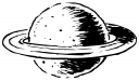 Astronomy Clipart