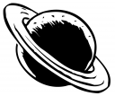 Astronomy Clipart