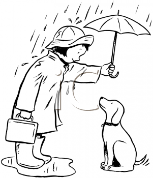 Dog Clipart
