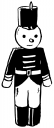 Christmas Clipart
