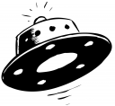 Astronomy Clipart