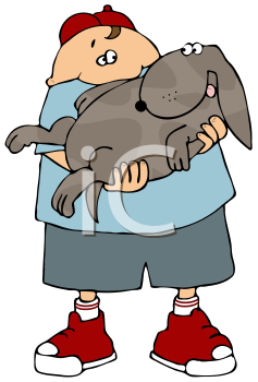 Pet Clipart
