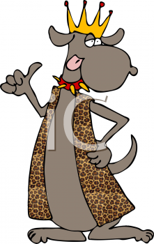 Pet Clipart
