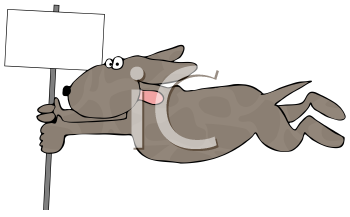 Dog Clipart