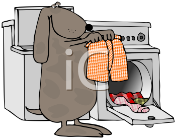 Pet Clipart