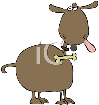Pet Clipart