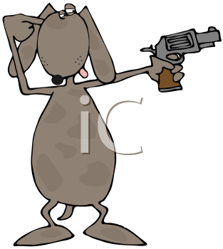 Pet Clipart
