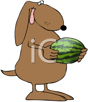 Dog Clipart