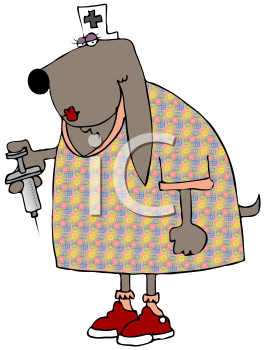 Dog Clipart