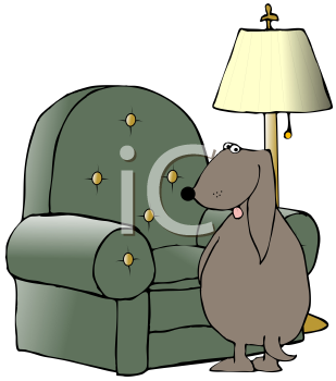 Pet Clipart