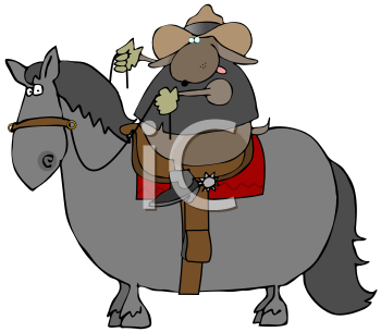 Dog Clipart