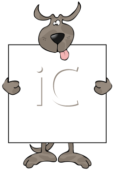 Pet Clipart