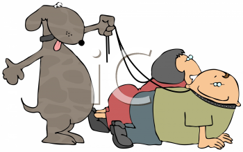 Pet Clipart