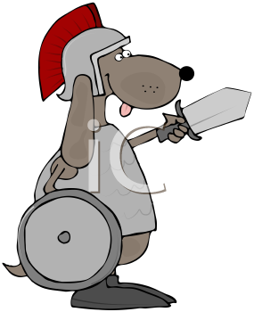 Pet Clipart