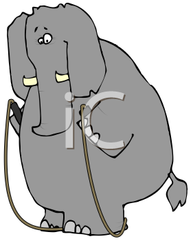 Cartoon Clipart