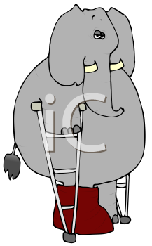 Cartoon Clipart