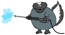Mammal Clipart