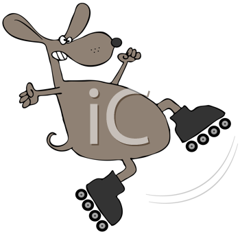 Dog Clipart