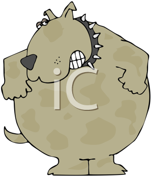 Pet Clipart