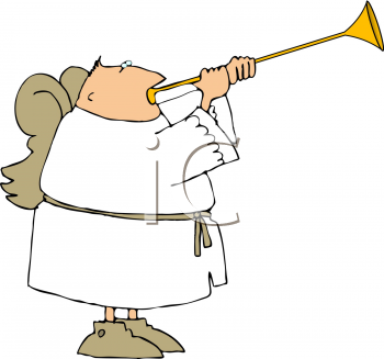 Christian Clipart
