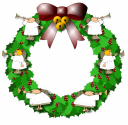 Christian Clipart
