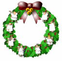 Christian Clipart