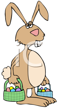 Pet Clipart