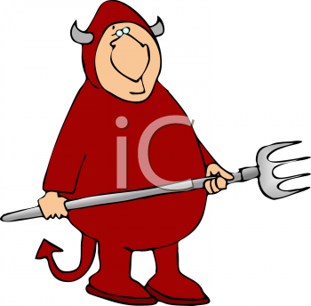 Halloween Clipart