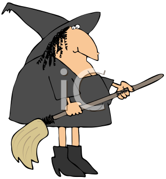 Halloween Clipart