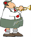 Entertainment Clipart