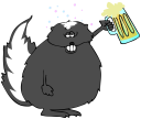 Mammal Clipart