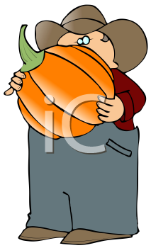 Halloween Clipart