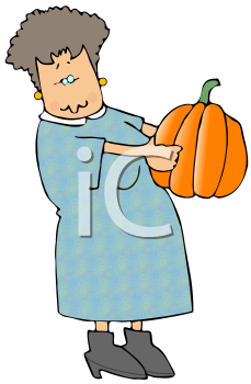 Halloween Clipart