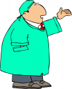 Science Clipart