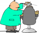 Science Clipart