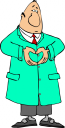 Science Clipart