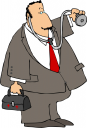 Science Clipart