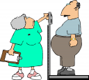Science Clipart