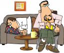 Science Clipart