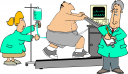 Science Clipart