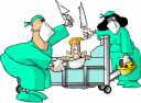 Science Clipart