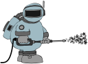 Astronomy Clipart