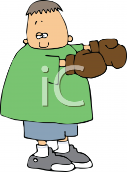 Sport Clipart