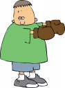 Sport Clipart