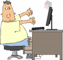 Business Clipart